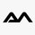 Logo Autocentro Magliana 4x4